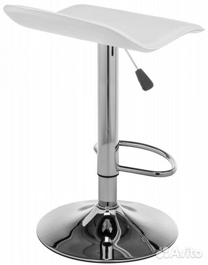 Барный стул Roxy. Москва и мо