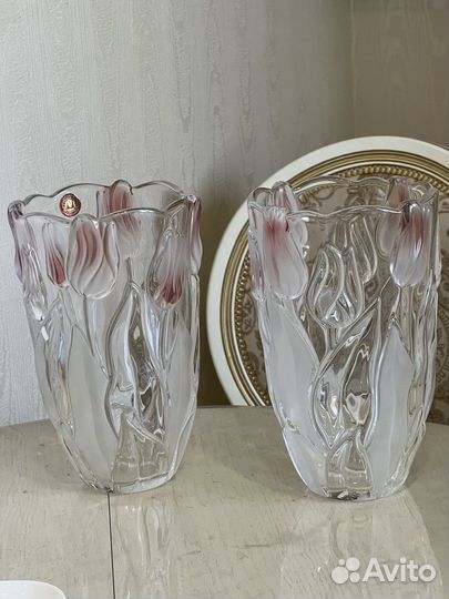 Ваза для цветов