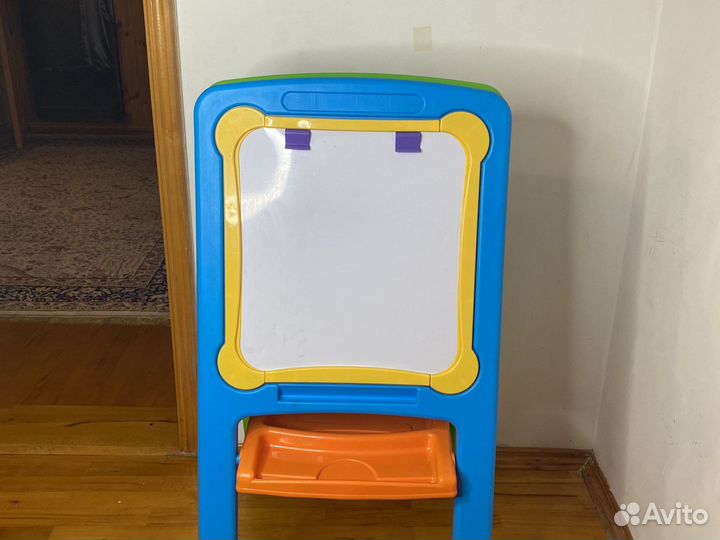 Доска детская