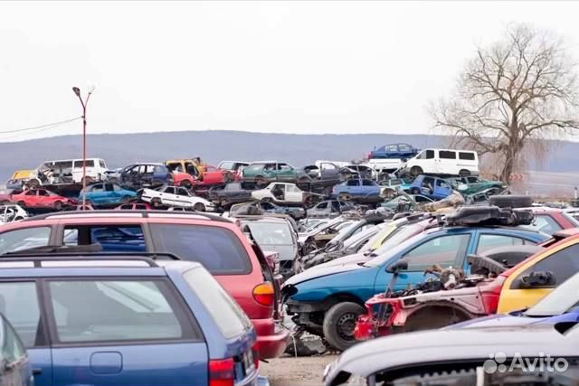 Honda Stepwgn V рестайлинг Разбор