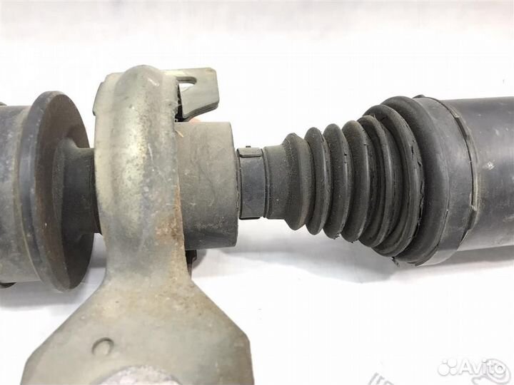 Карданный вал Toyota Estima (AHR20,ACR50,ACR55,GS