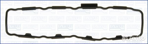 Прокладка клапан. крышки Vauxhall*1870* movano DTI