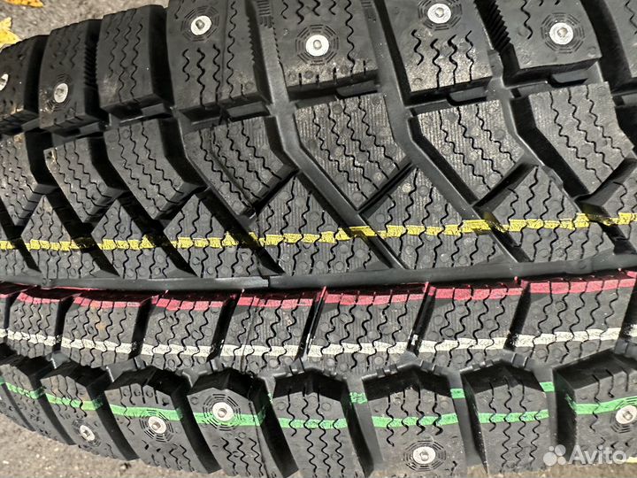 Viatti Brina Nordico V-522 185/70 R14 88T