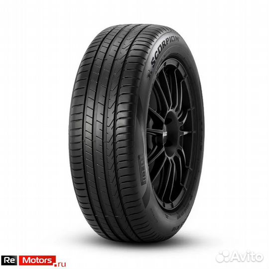 Pirelli Scorpion 235/45 R20 100W