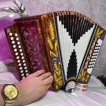 Регургитация на тк 1 степени что это. Степени регургитации митрального клапана по узи. Регургитация на тк 1 степени что это. Регургитация на тк 1 степени что это. Регургитация на тк 1 степени что это.