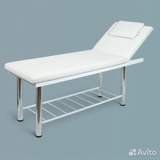 Массажный стол кушетка мд-3277