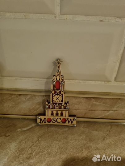 Магниты