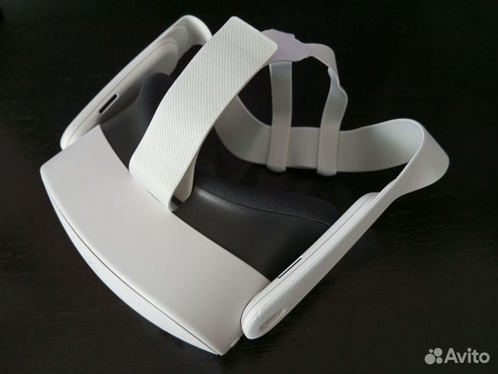 Oculus Quest 3S 128gb