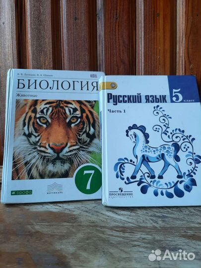 Учебники, атласы, огэ, рабочие тетради