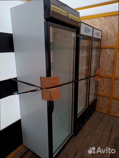 Перевозка грузов с гарантией от 300км и 300кг