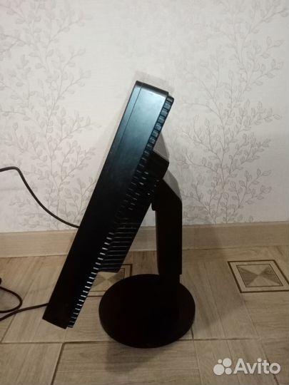 Монитор samsung 24 Full HD