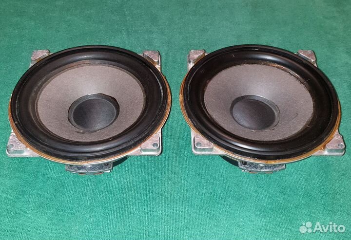 Динамики 25гд-26б (2-2023)