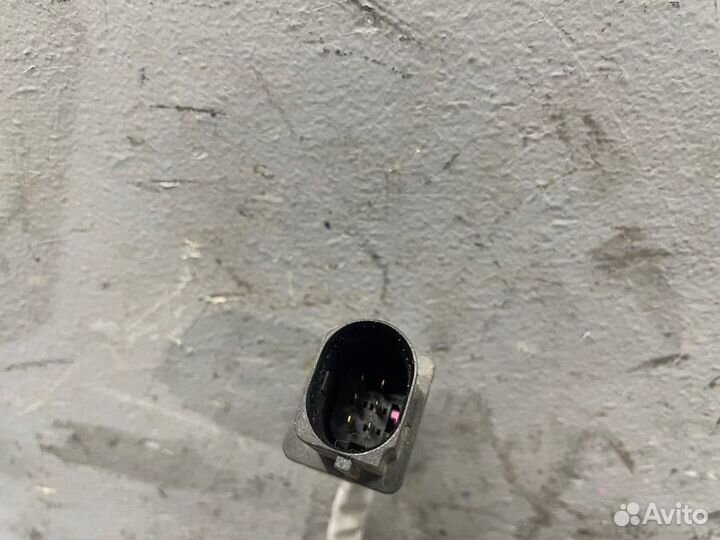 Лямбда зонд верхний Audi Q5 8R Дорест