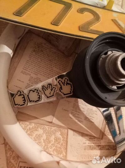 Пиксельные магнитики 8bit, Майнкрафт