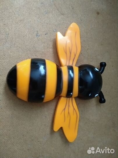 Детские вещи уход за младенцем пакетом