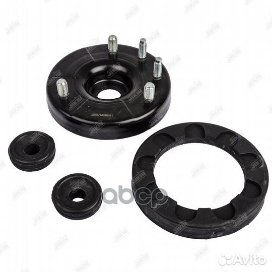 Опора аморт. перед. Honda Accord CL9 (2002-2008