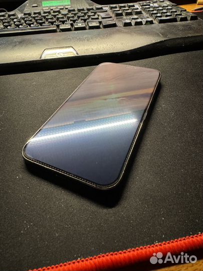 iPhone 12 Pro Max, 256 ГБ