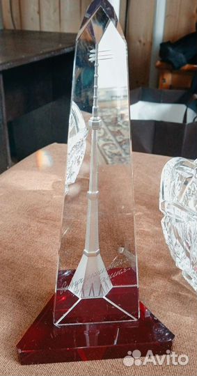 Посуда винтажная, ссср, Дулево, латунь