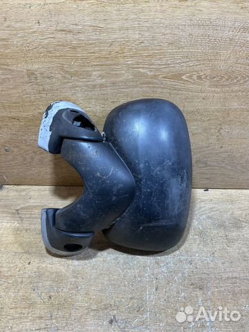 Зеркало левое Renault Trafic 2 Арт. 7721722