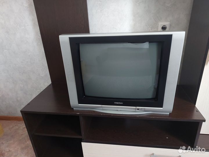Телевизор бу