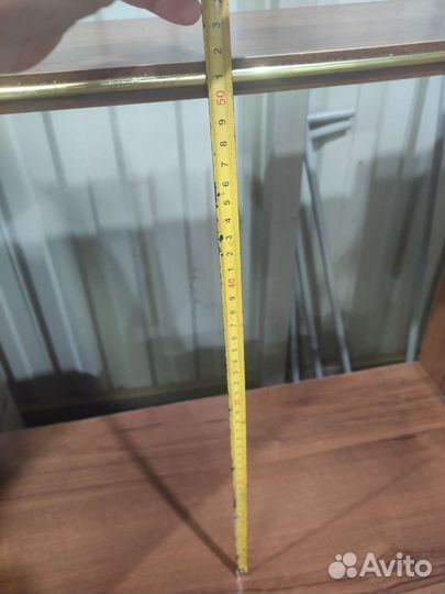 Тумба под телевизор бу