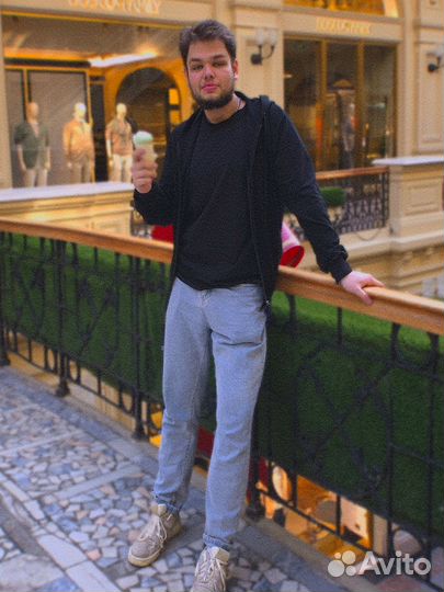 Руководитель отдела