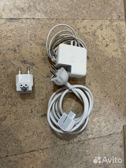 Macbook Air 13 2017