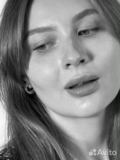 Мастер бровист