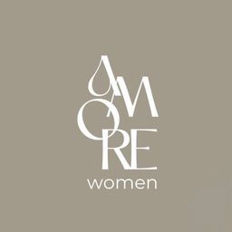 amore_women