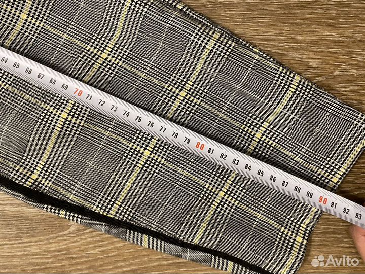 Брюки mohito 44-46