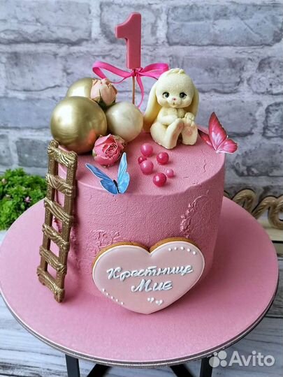 Шоколадные фигурки