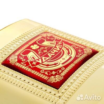 Фляжка 240мл 