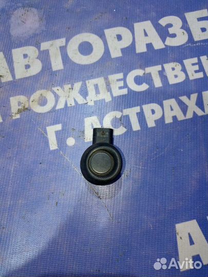 Датчик парктроника Ваз Лада Largus универсал 21129