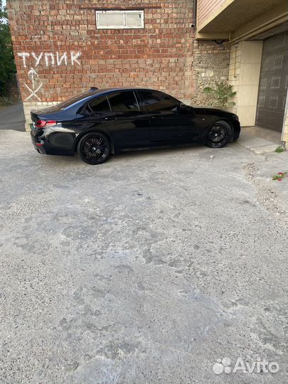 Диски bmw 664 style