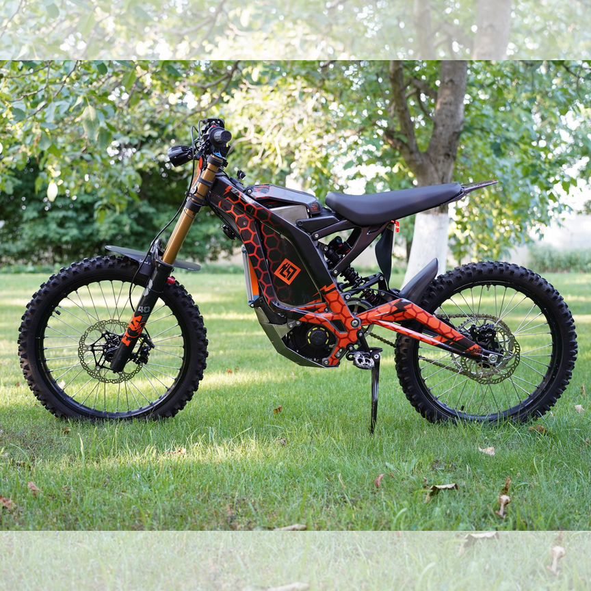 соты - Купить мотоцикл 🏍️ во всех регионах | Б/у и новые