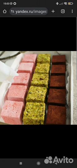 Птичье молоко конфеты/ торт птичье молоко