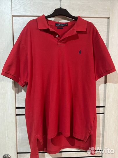 Polo ralph lauren