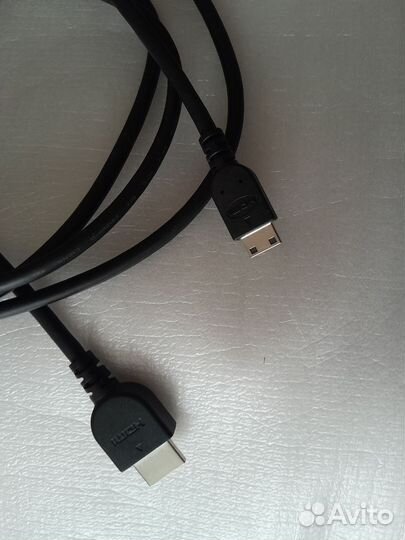 Видеокамера,HF R306 legria