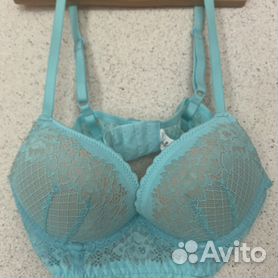vendetta - Купить недорого женское нижнее бельё 👙 в Москве с доставкой:трусы, чулки, колготки и бюстгалтеры