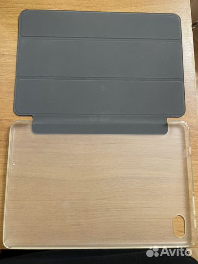 Чехол для планшета Teclast