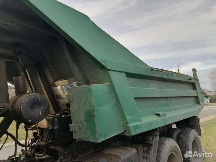 Продам кузов