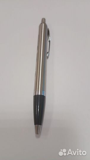 Шариковая ручка parker urban