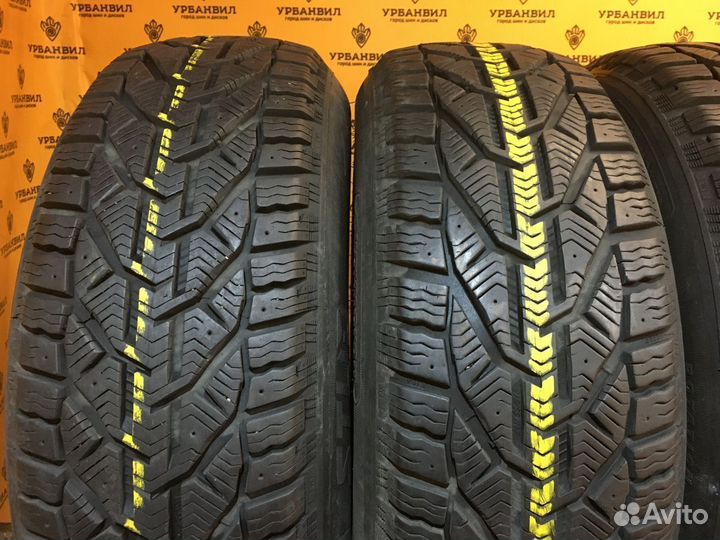Kormoran SUV Stud 215/65 R17 103T