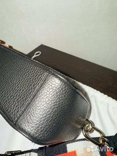 Сумка furla кроссбоди