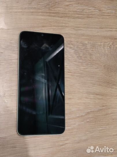 Xiaomi Redmi A1+, 3/32 ГБ