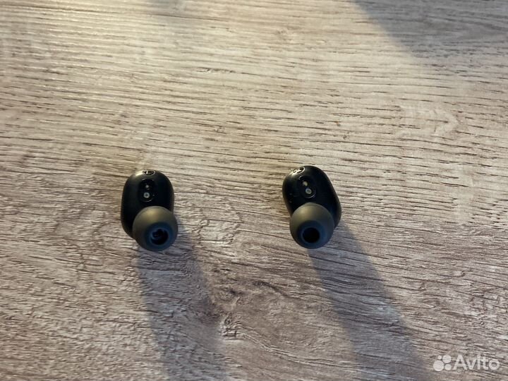 Earbuds basic 2