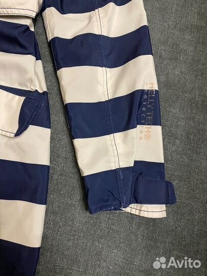 Ветровка helly hansen мембрана оригинал