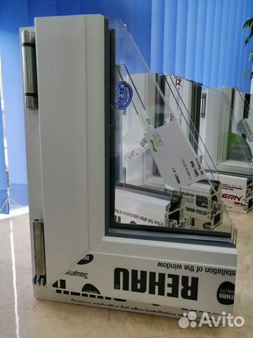 Окна, балконы, подоконники, откосы, пвх