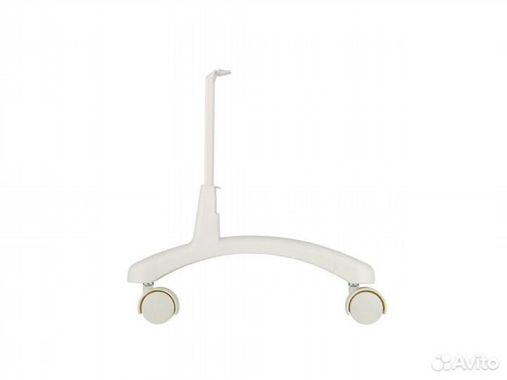 Аксессуары nobo FS20