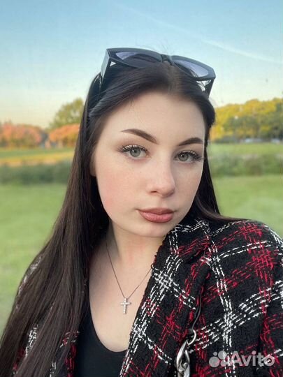 Администратор